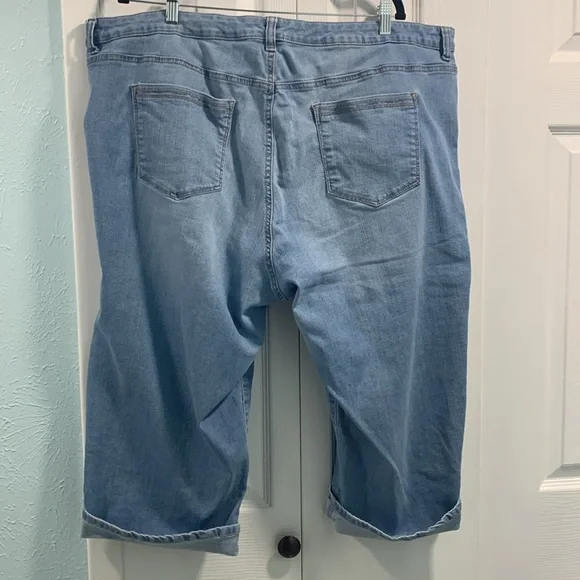 Bandolino Mandie Capri - Picture 10 of 10